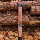 Product thumb image