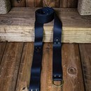 Product thumb image