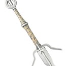 Product thumb image