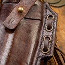 Product thumb image