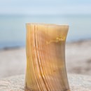 Product thumb image