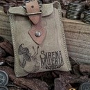 Product thumb image
