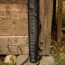 Product thumb image