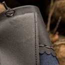 Product thumb image