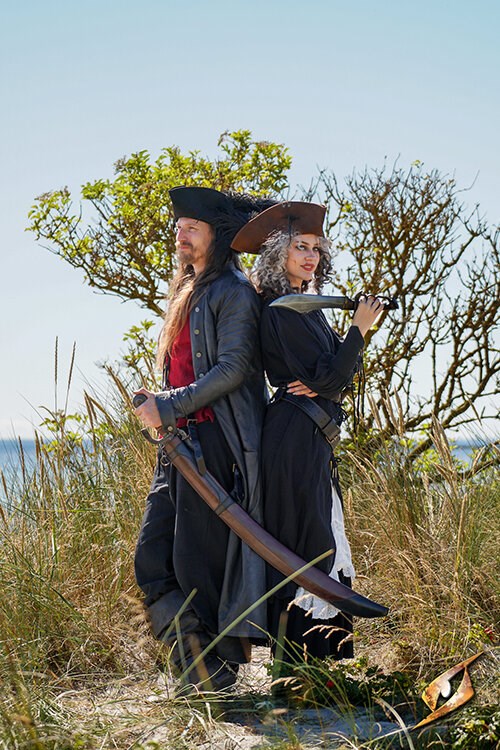 Product slider image