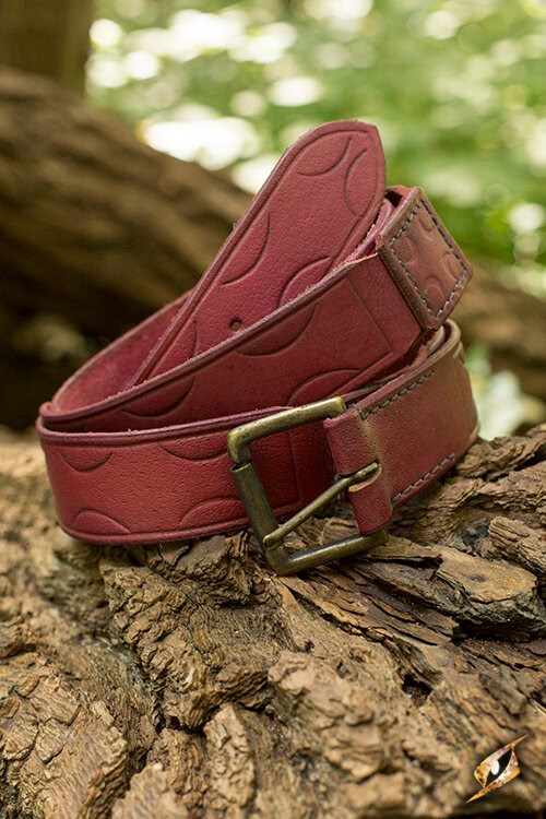Aruthian Belt Product image