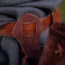 Product thumb image