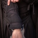 Product thumb image