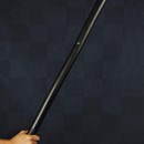 Product thumb image