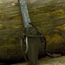 Product thumb image