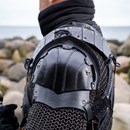 Product thumb image