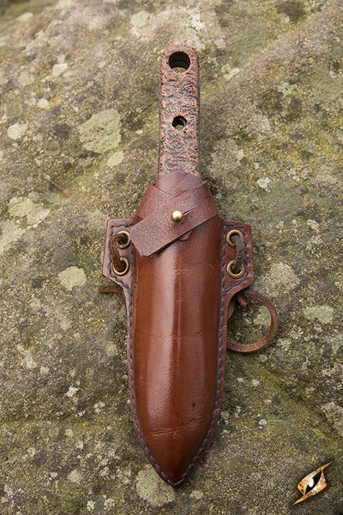 Holder & Thrust Knife Product image
