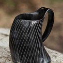 Product thumb image