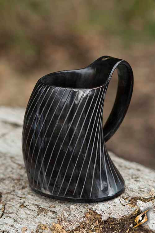 Inn Keeper Mug Product image