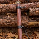 Product thumb image