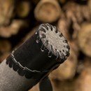 Product thumb image