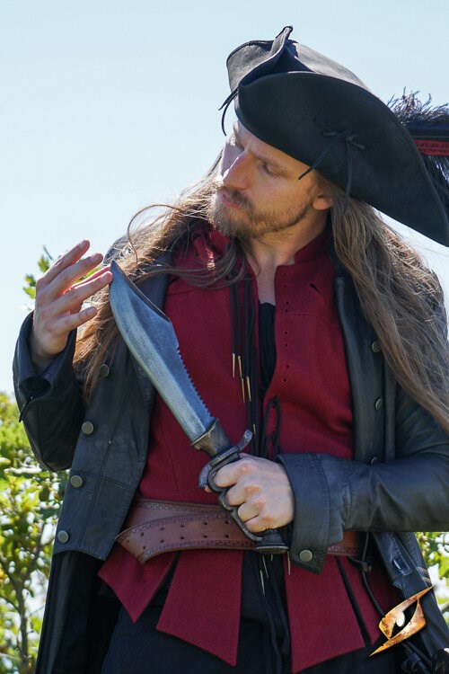 Product slider image