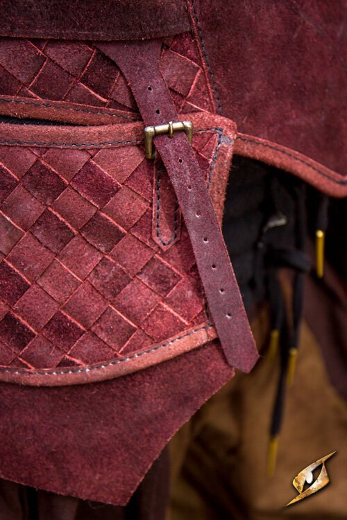 Product slider image