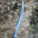 Product thumb image
