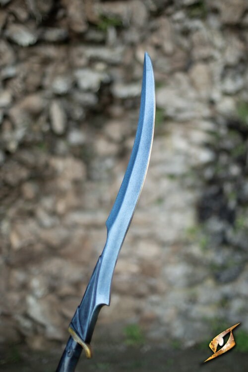 Product slider image