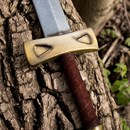 Product thumb image