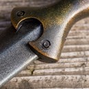Product thumb image