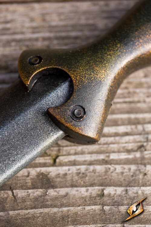 Product slider image