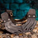 Product thumb image