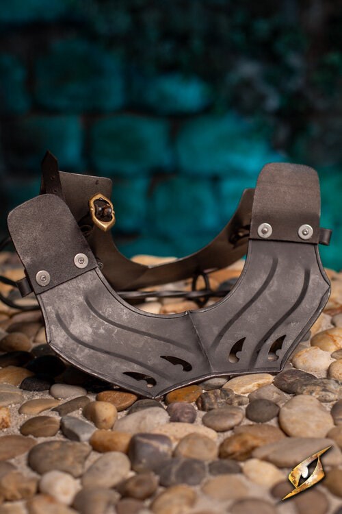 Product slider image
