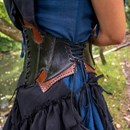Product thumb image