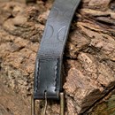 Product thumb image