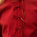Product thumb image