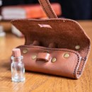 Product thumb image