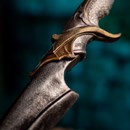 Product thumb image