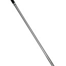 Product thumb image