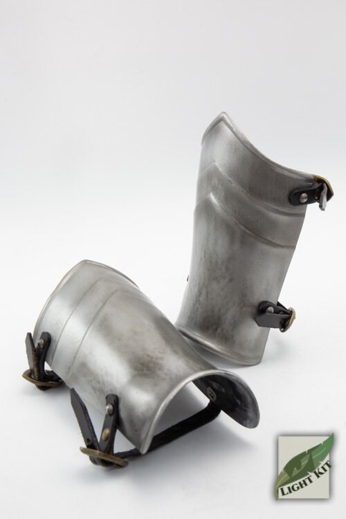 Product slider image