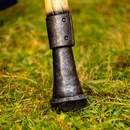 Product thumb image