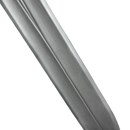 Product thumb image