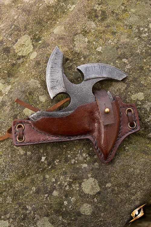 Holder & Black Shuriken Product image
