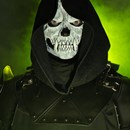 Product thumb image