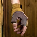 Product thumb image