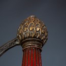 Product thumb image