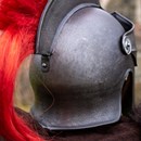 Product thumb image