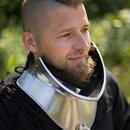 Product thumb image