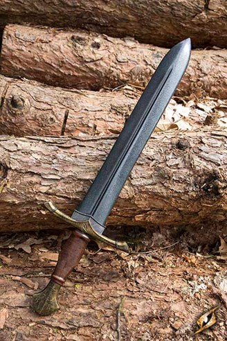 Ranger Sword