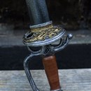 Product thumb image