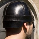 Product thumb image