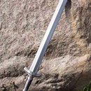 Product thumb image