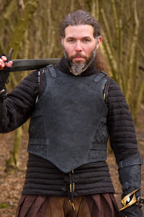 Product slider image