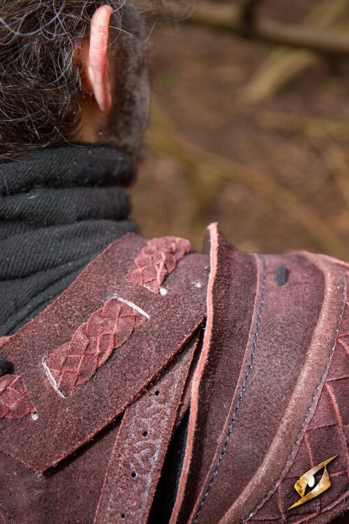 Product slider image